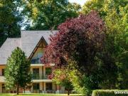 Appartement 2 pièces 34 m²