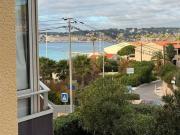 Appartement 2 pièces 34 m²