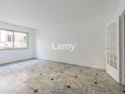 Appartement 2 pièces 34 m²