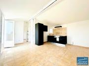 Appartement 2 pièces 34 m²