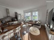 Appartement 2 pièces 34 m²