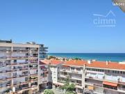 Appartement 2 pièces 34 m²