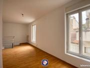 Appartement 2 pièces 34 m²