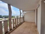 Appartement 2 pièces 34 m²