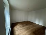 Appartement 2 pièces 34 m²