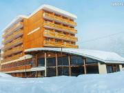 Appartement 2 pièces 34 m²