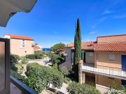 Appartement 2 pièces 34 m²