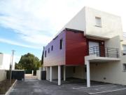 Appartement 2 pièces 34 m²