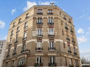 Appartement 2 pièces 34 m²