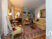 Appartement 2 pièces 34 m²