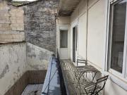 Appartement 2 pièces 34 m²