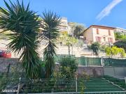 Appartement 2 pièces 34 m²