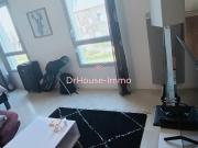 Appartement 1 pièce 34 m²