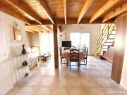 Appartement 2 pièces 67 m²