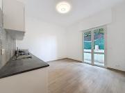 Appartement 2 pièces 34 m²