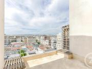 Appartement 2 pièces 34 m²