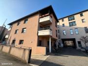 Appartement 2 pièces 34 m²