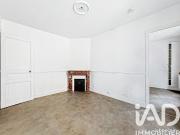 Appartement 2 pièces 34 m²