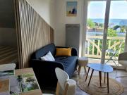 Appartement 2 pièces 34 m²