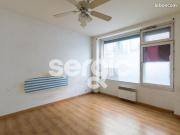 Appartement 2 pièces 34 m²