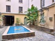 Appartement 2 pièces 34 m²