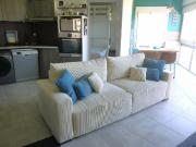 Appartement 2 pièces 36 m²