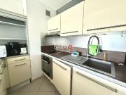 Appartement 2 pièces 34 m²