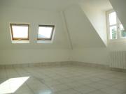 Appartement 2 pièces 34 m²