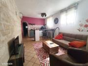 Appartement 2 pièces 34 m² Appartement 2 pièces 34 m²