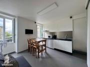 Appartement 2 pièces 34 m²