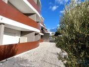 Appartement 2 pièces 34 m²