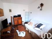 Appartement 2 pièces 34 m²