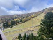 Appartement 2 pièces 34 m²