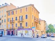 Appartement 2 pièces 34 m²