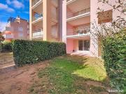 Appartement 2 pièces 34 m²