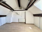 Appartement 2 pièces 34 m²