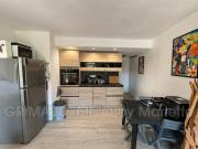 Appartement 2 pièces 33 m²