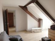 Appartement 2 pièces 34 m²