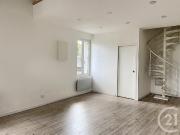 Appartement 2 pièces 34 m²