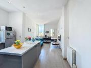 Appartement 2 pièces 34 m²