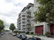 Appartement 2 pièces 34 m²