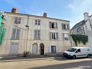 Appartement 2 pièces 34 m²