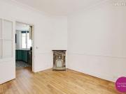 Appartement 2 pièces 34 m²