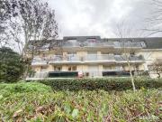 Appartement 2 pièces 34 m²