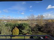 Appartement 2 pièces 34 m²