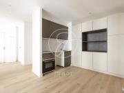 Appartement 2 pièces 34 m²