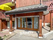 Appartement 2 pièces 34 m²