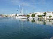 Appartement 2 pièces 34 m²