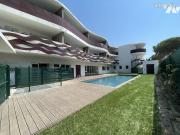 Appartement 2 pièces 34 m²