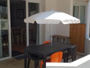 Appartement 2 pièces 34 m²